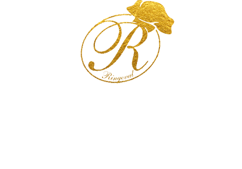 Logo MAISON RINGEVAL